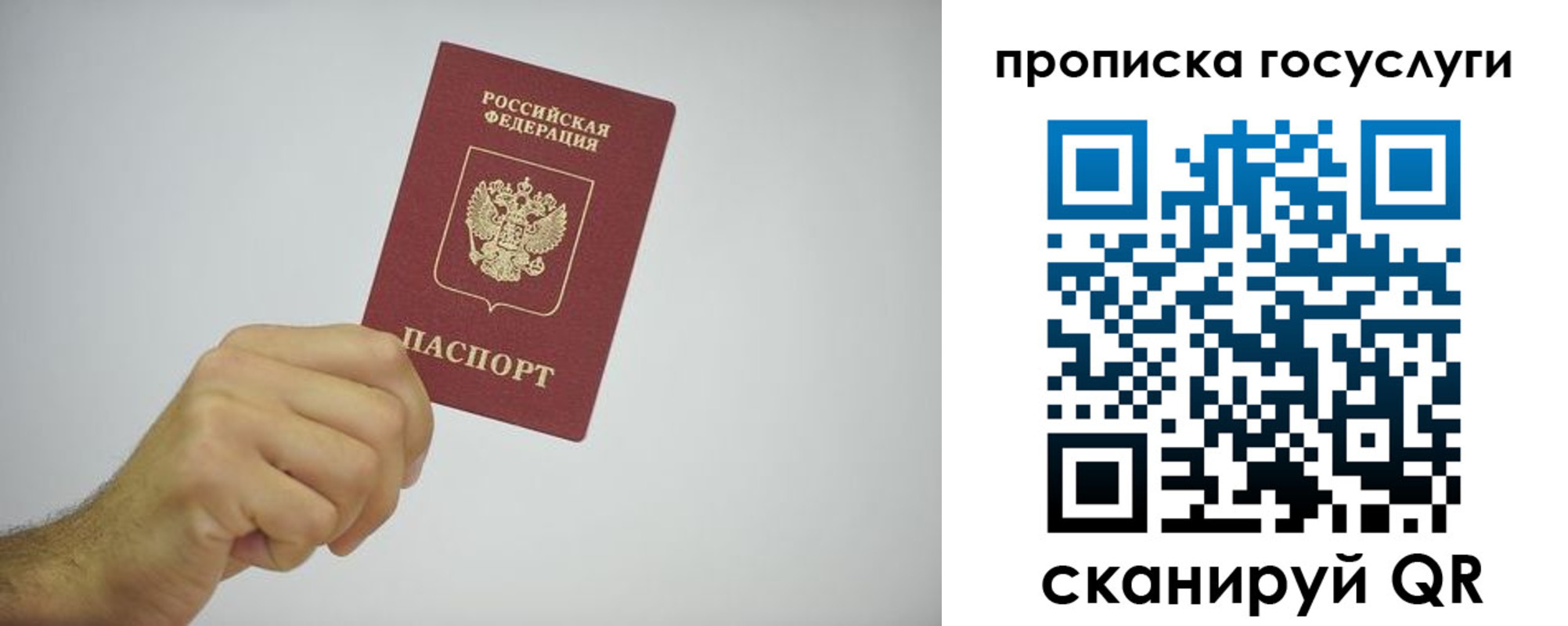 прописка законно в Биробиджане